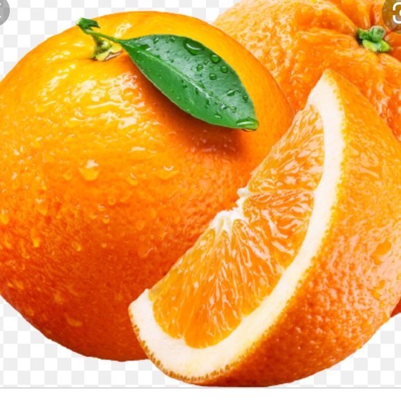 Dr. Wellness Vitamin C Sleeping Water Mask- NIB - Picture 2 of 10